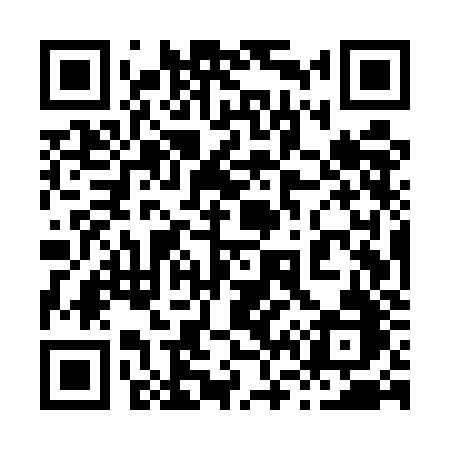 QR code for 865UJB