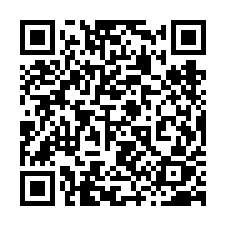 QR code for 865VAZ