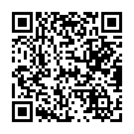 QR code for 865VGU