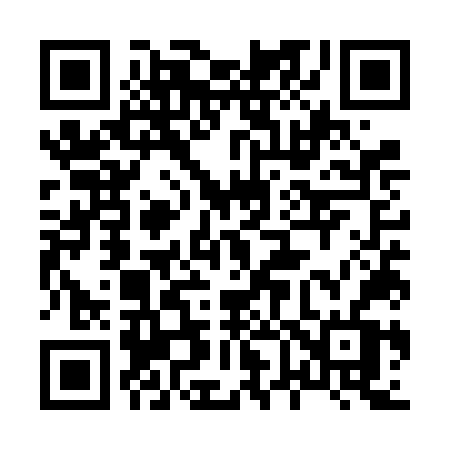 QR code for 865VNV