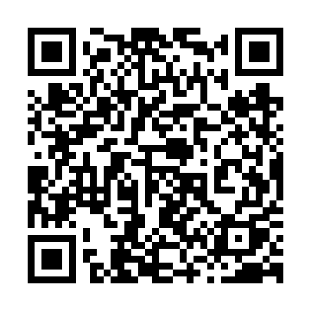 QR code for 865VUQ
