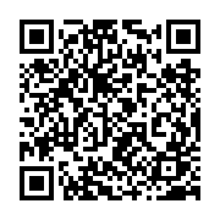 QR code for 865WER