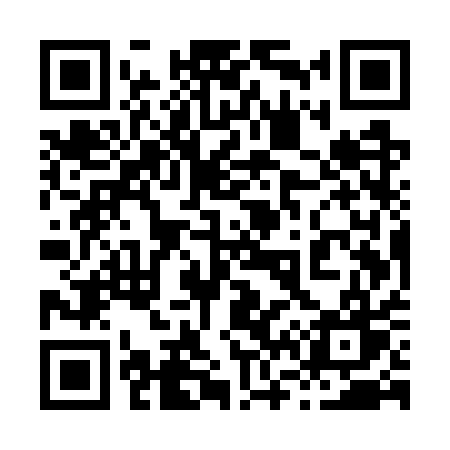 QR code for 865WQW