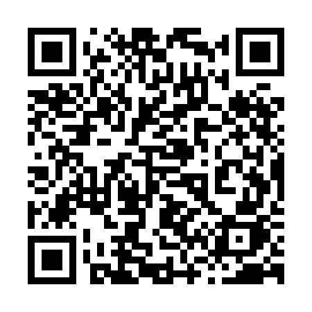 QR code for 865XGJ