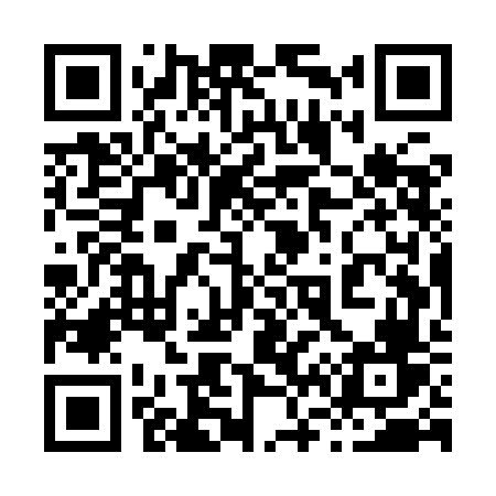 QR code for 865YFV