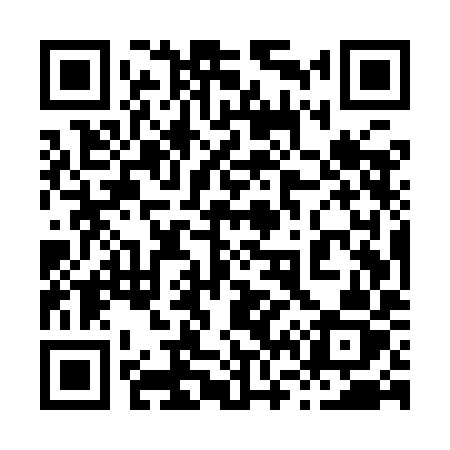 QR code for 865YIZ