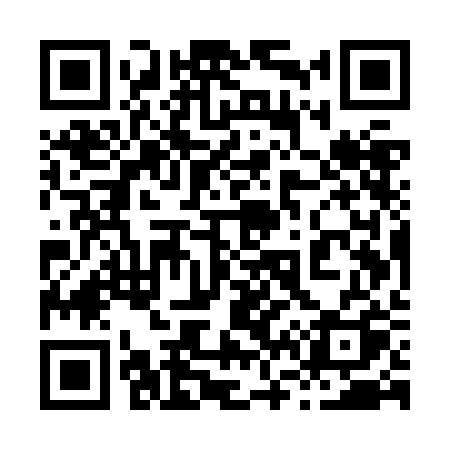 QR code for 865ZBQ