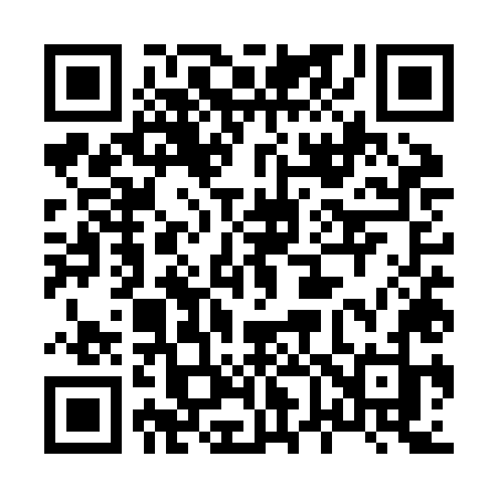 QR code for 865ZLJ