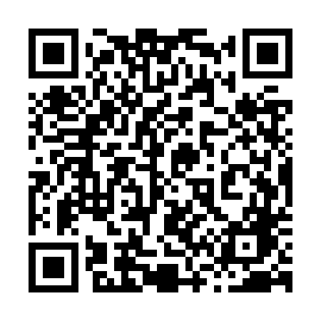 QR code for 865ZTG