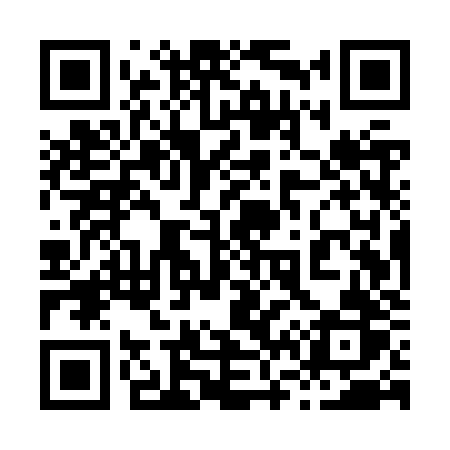 QR code for 865ZZR