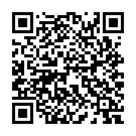 QR code for 866AUC