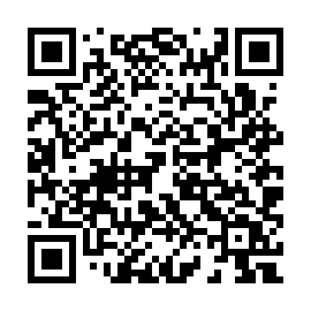 QR code for 866AXT