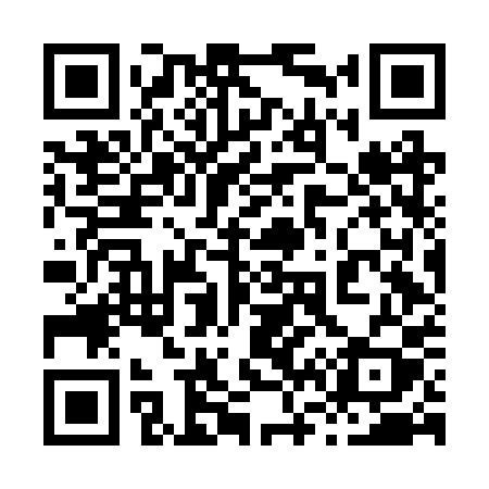 QR code for 866BPY
