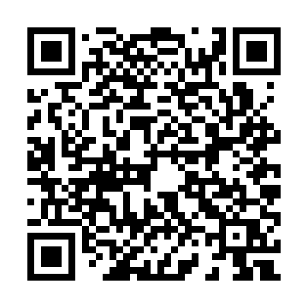 QR code for 866CUQ