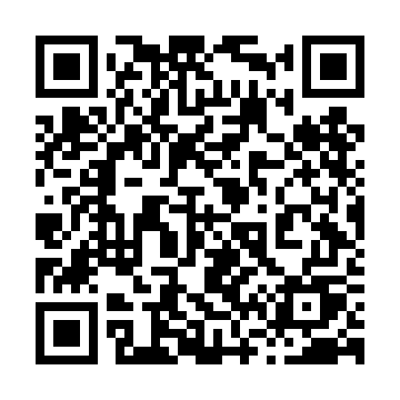 QR code for 866DGU