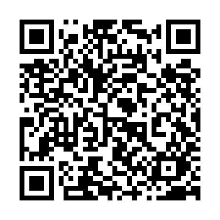 QR code for 866EIO