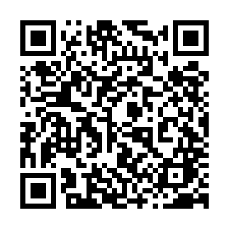 QR code for 866EMC