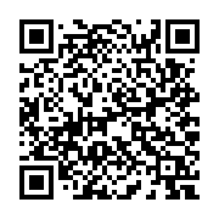 QR code for 866EUP