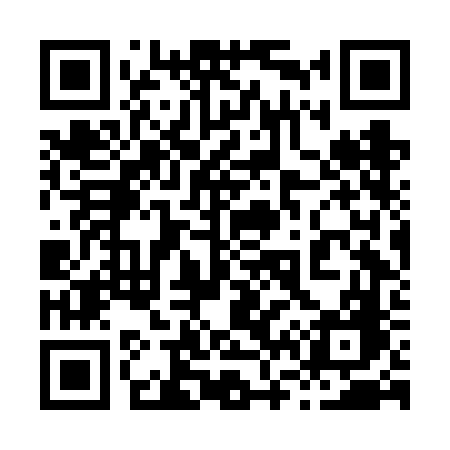 QR code for 866FFG