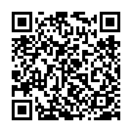 QR code for 866FIP
