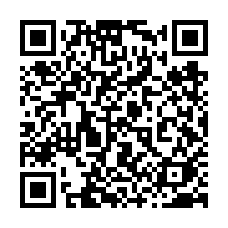 QR code for 866FQK