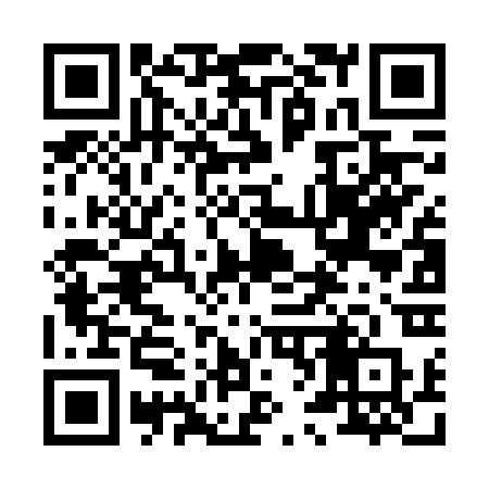 QR code for 866FRP