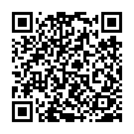 QR code for 866FUZ