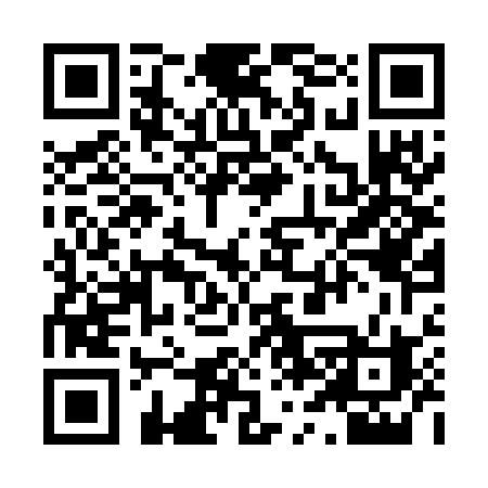 QR code for 866GAB