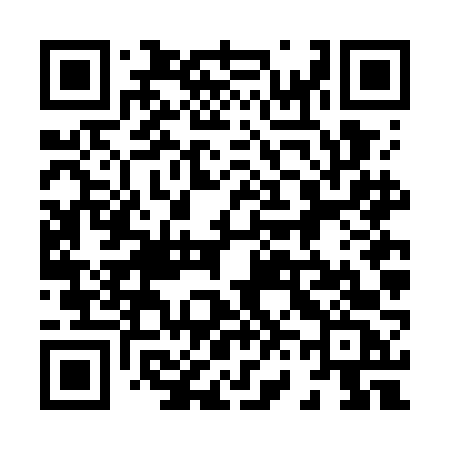 QR code for 866GFC