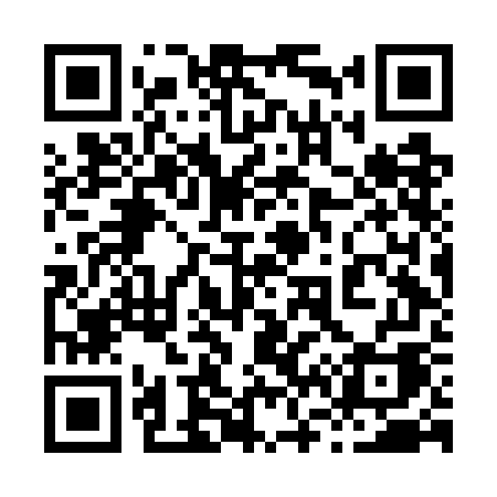 QR code for 866GGA