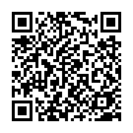 QR code for 866GQE