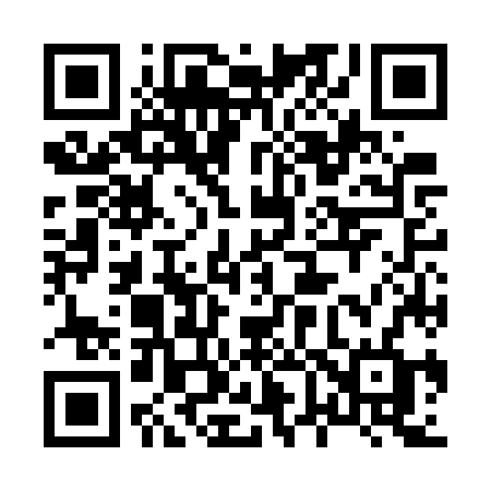 QR code for 866GZF