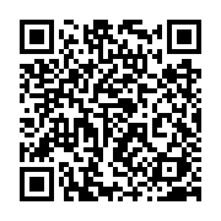 QR code for 866GZI