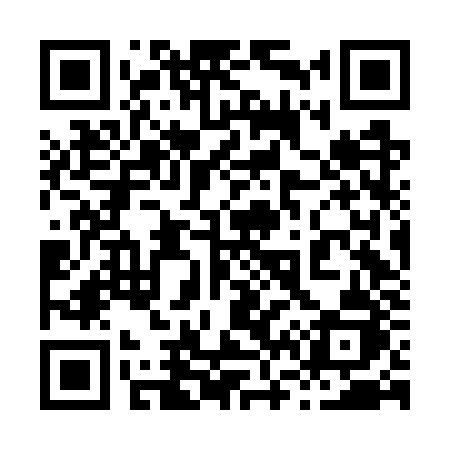 QR code for 866GZJ