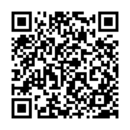 QR code for 866IEN