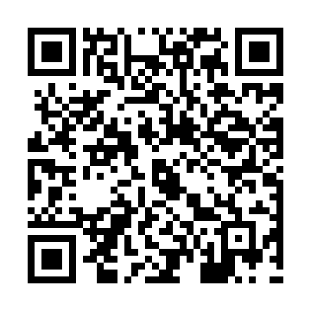 QR code for 866IIF