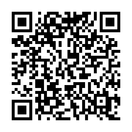 QR code for 866IJL