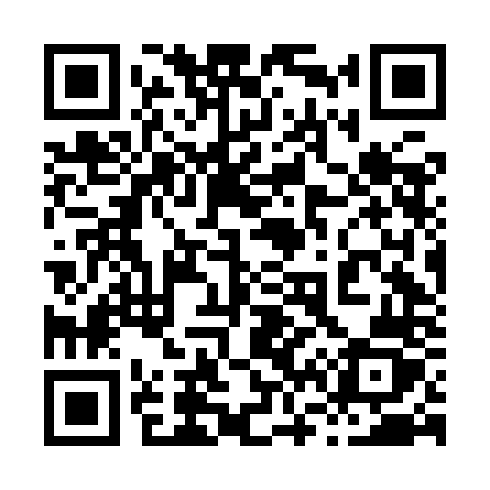QR code for 866INZ
