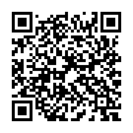 QR code for 866IPK