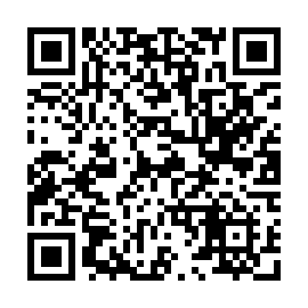 QR code for 866ITI