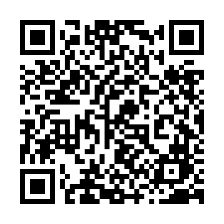 QR code for 866JFN
