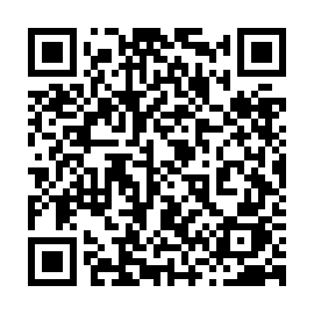 QR code for 866JGJ