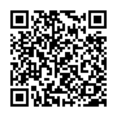 QR code for 866JHY