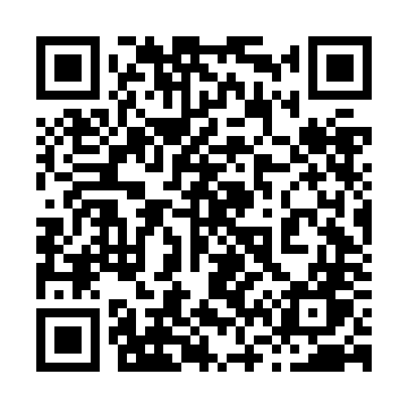 QR code for 866JNW