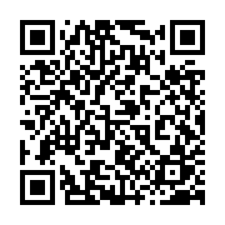 QR code for 866JQR