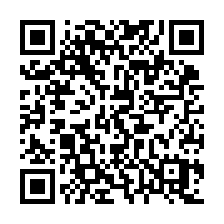 QR code for 866KCU