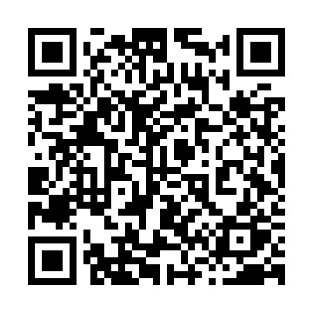 QR code for 866KRP