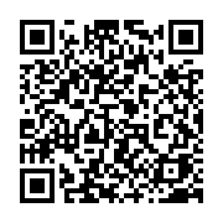 QR code for 866KWA
