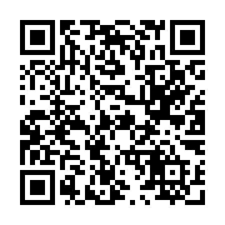 QR code for 866KYD