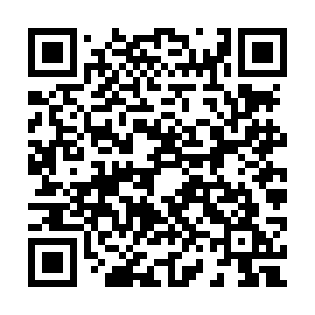 QR code for 866LCG